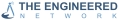 Engineered Network Systems logo